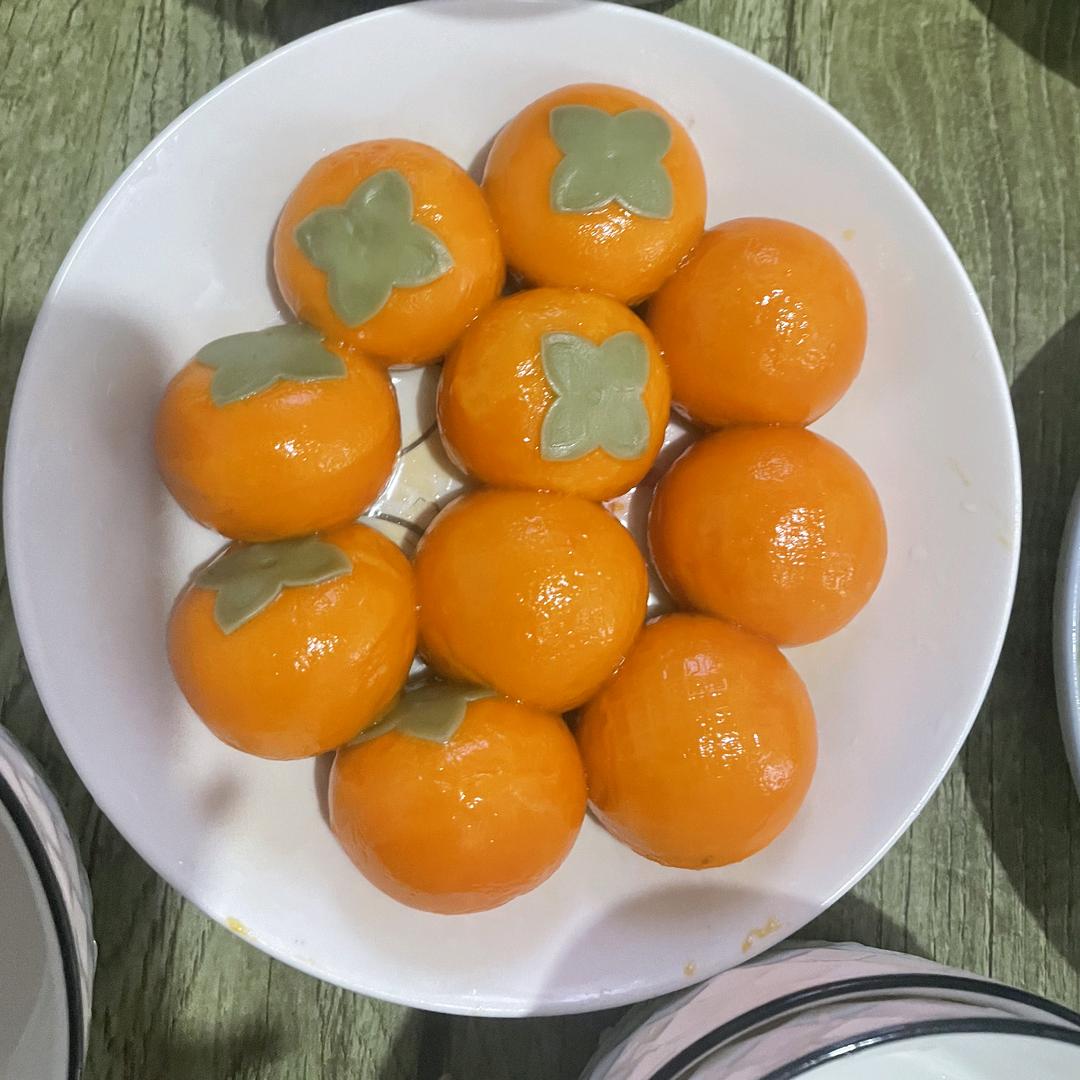 华惠客炸鸡自助