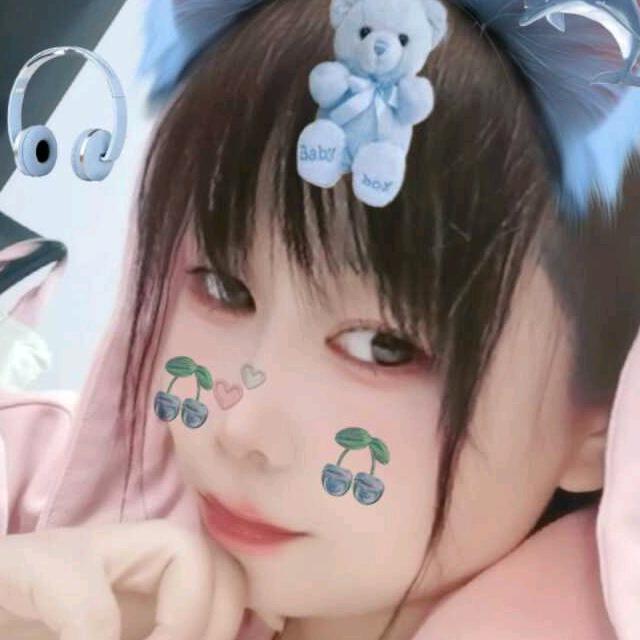 悦会新生
