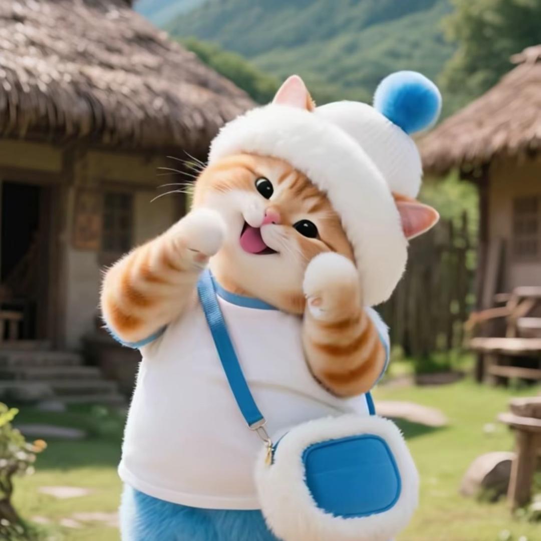 ღᩚ᭄爱豆♥ᨶ႒ ᭄