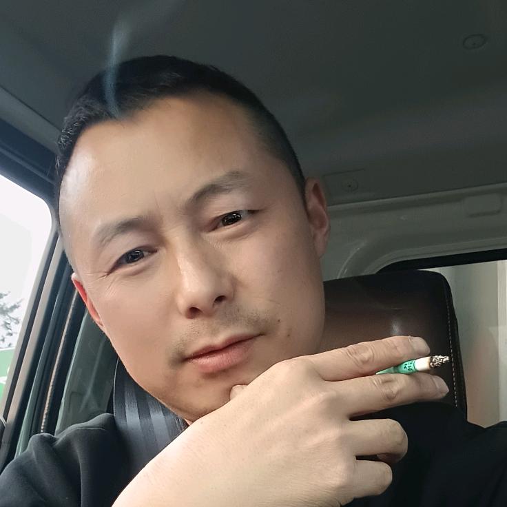 何先生❤️‍🩹