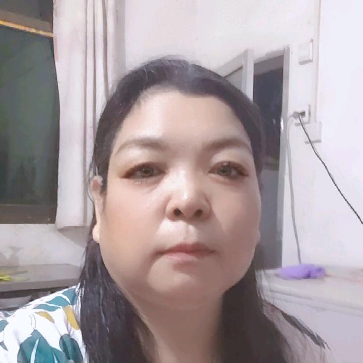 靠谁不如靠自己