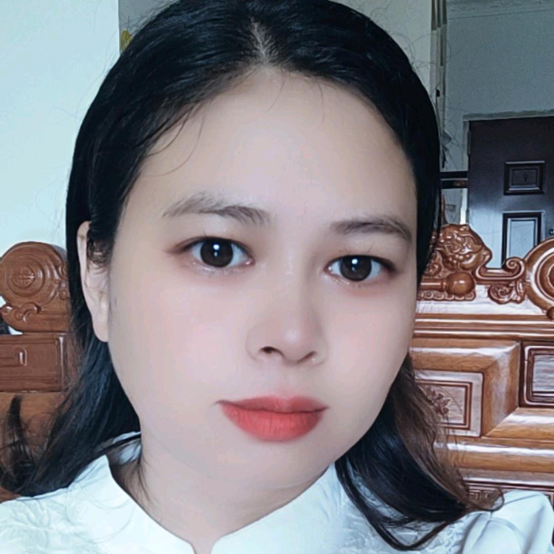 美丽姐