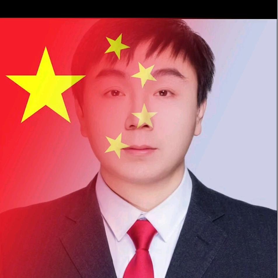 西安卖房的