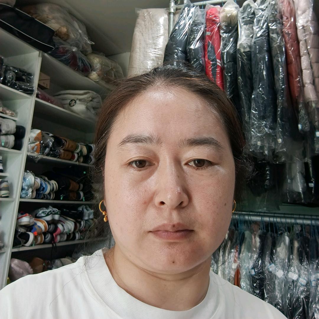 海港绿尊护居洗衣洗鞋专用号