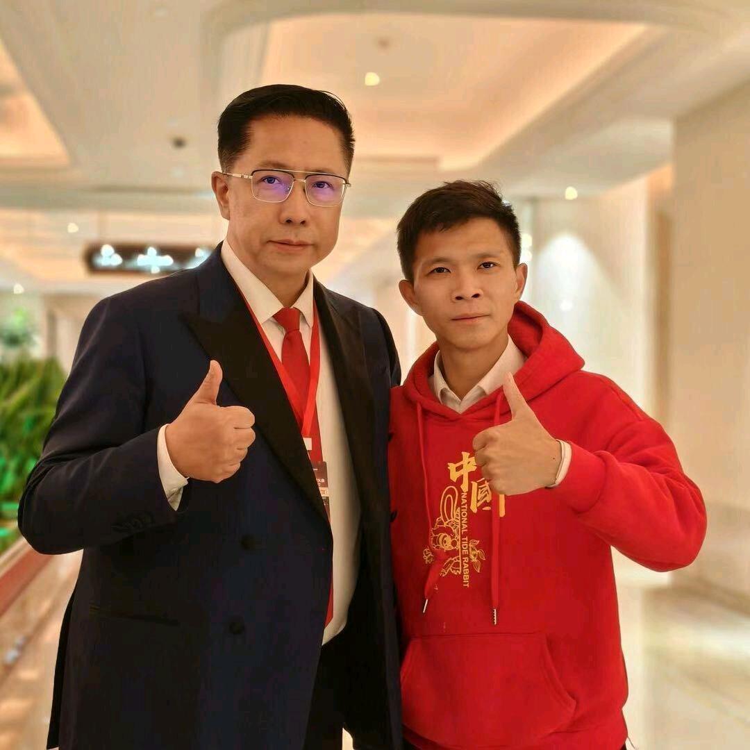 东莞南城·李阳疯狂英语