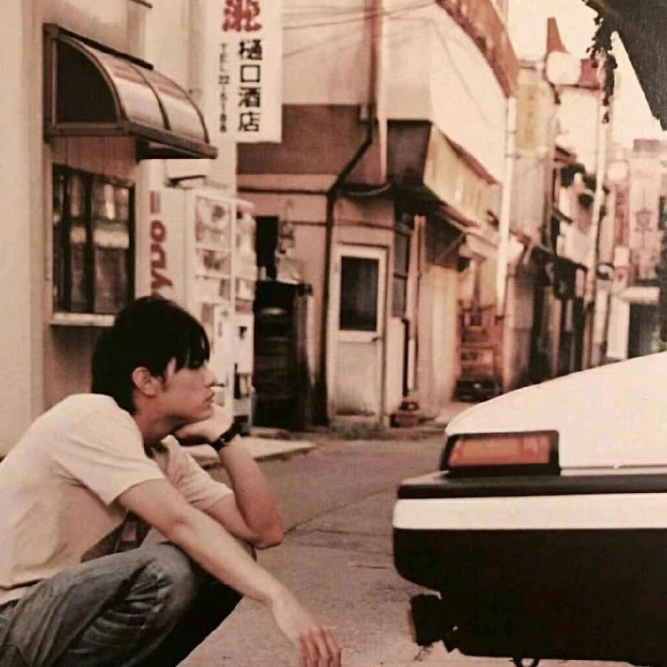 半岛铁盒🎶
