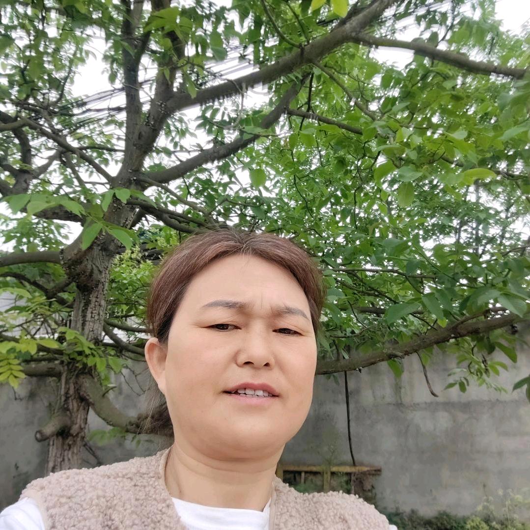 快乐姐停播学习中