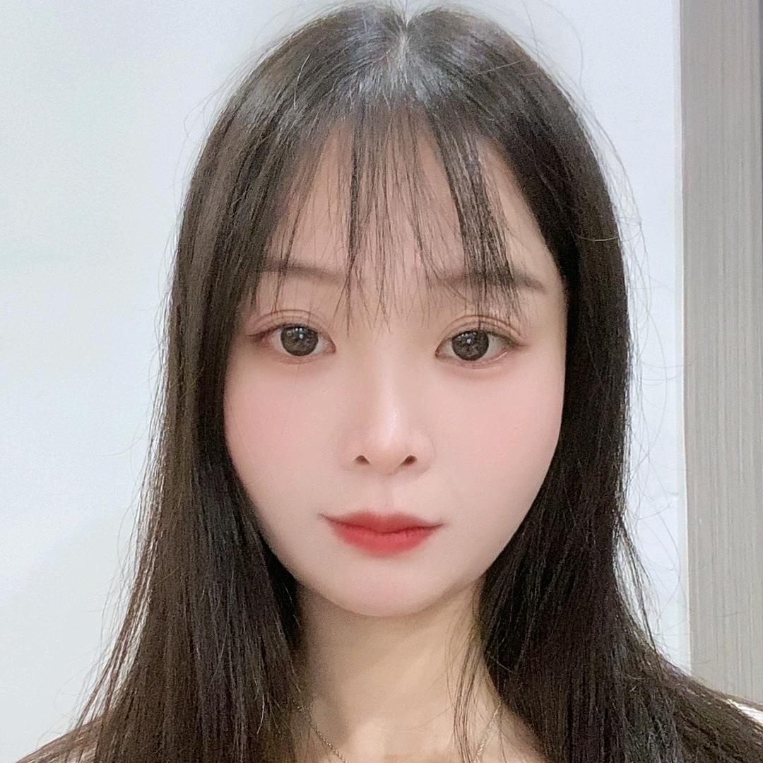琳琳💫