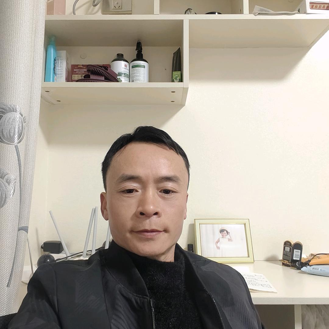 姐弟流动宴席