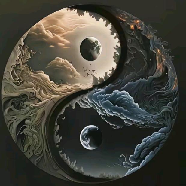吴哥窟