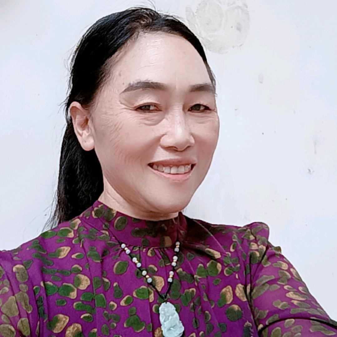 周姐 ~中午（11：30）直播