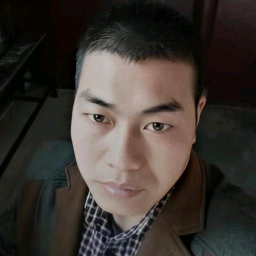 一生无悔