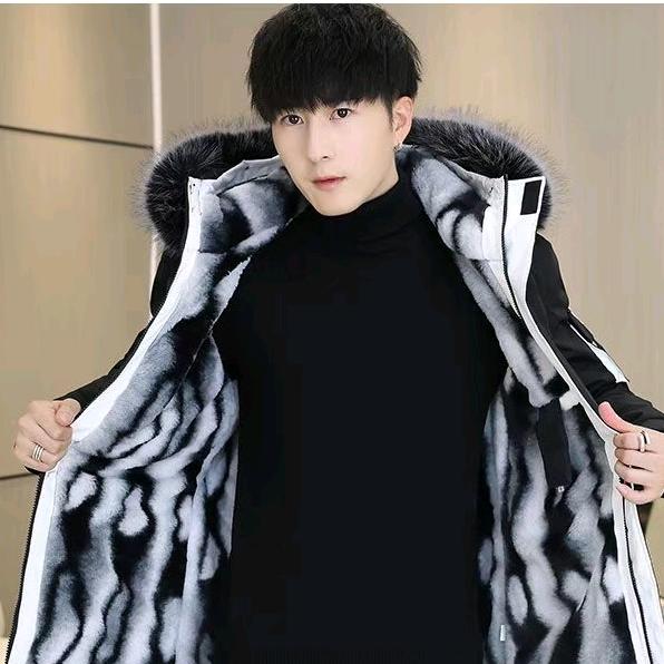 美人鱼供应链六店