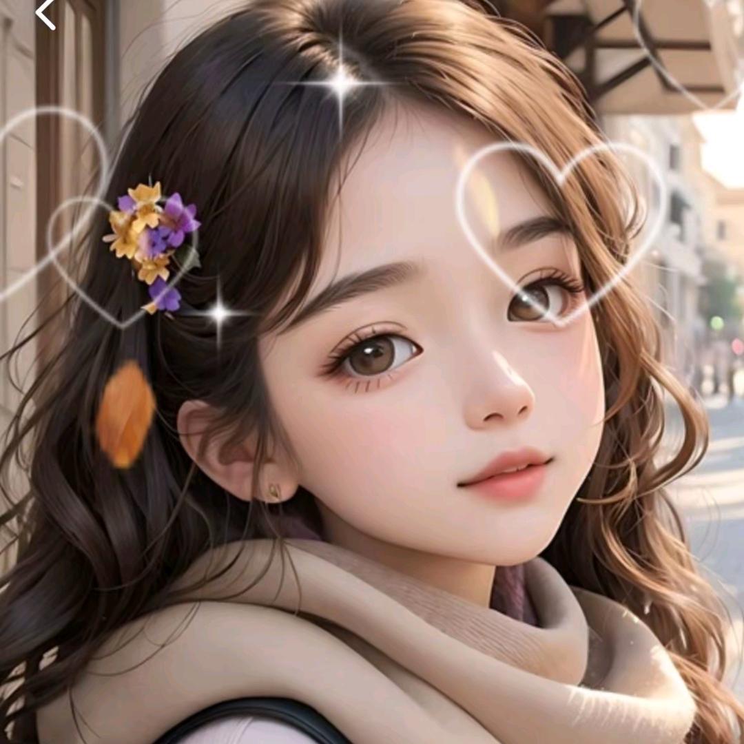 ❤️💅做个朴实的人💅❤