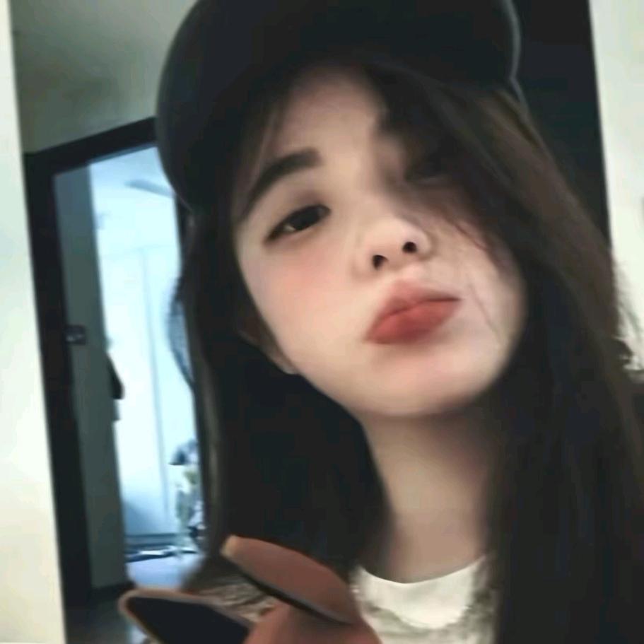 香蕉超人