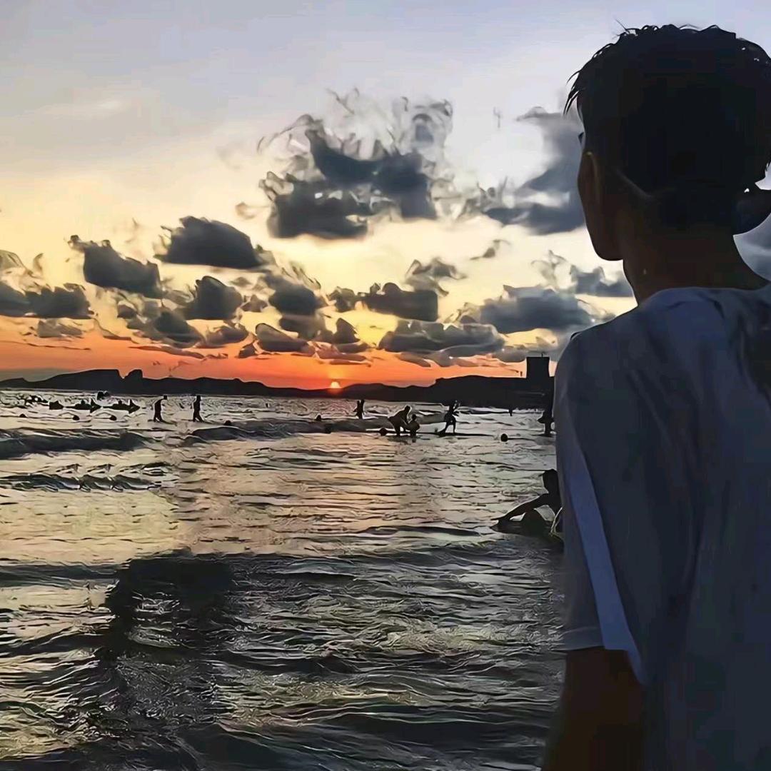 🌈*🌈*🌈ㅤㅤ