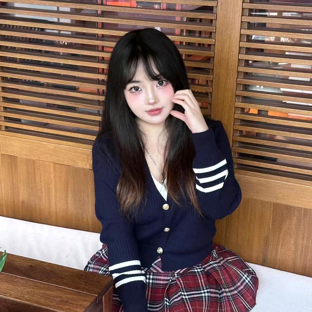 ʚ菁菁宝宝ɞ♡🍯