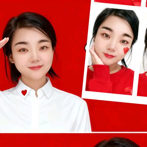 王尐ᥴꪫ꫁ꪒᧁ聪