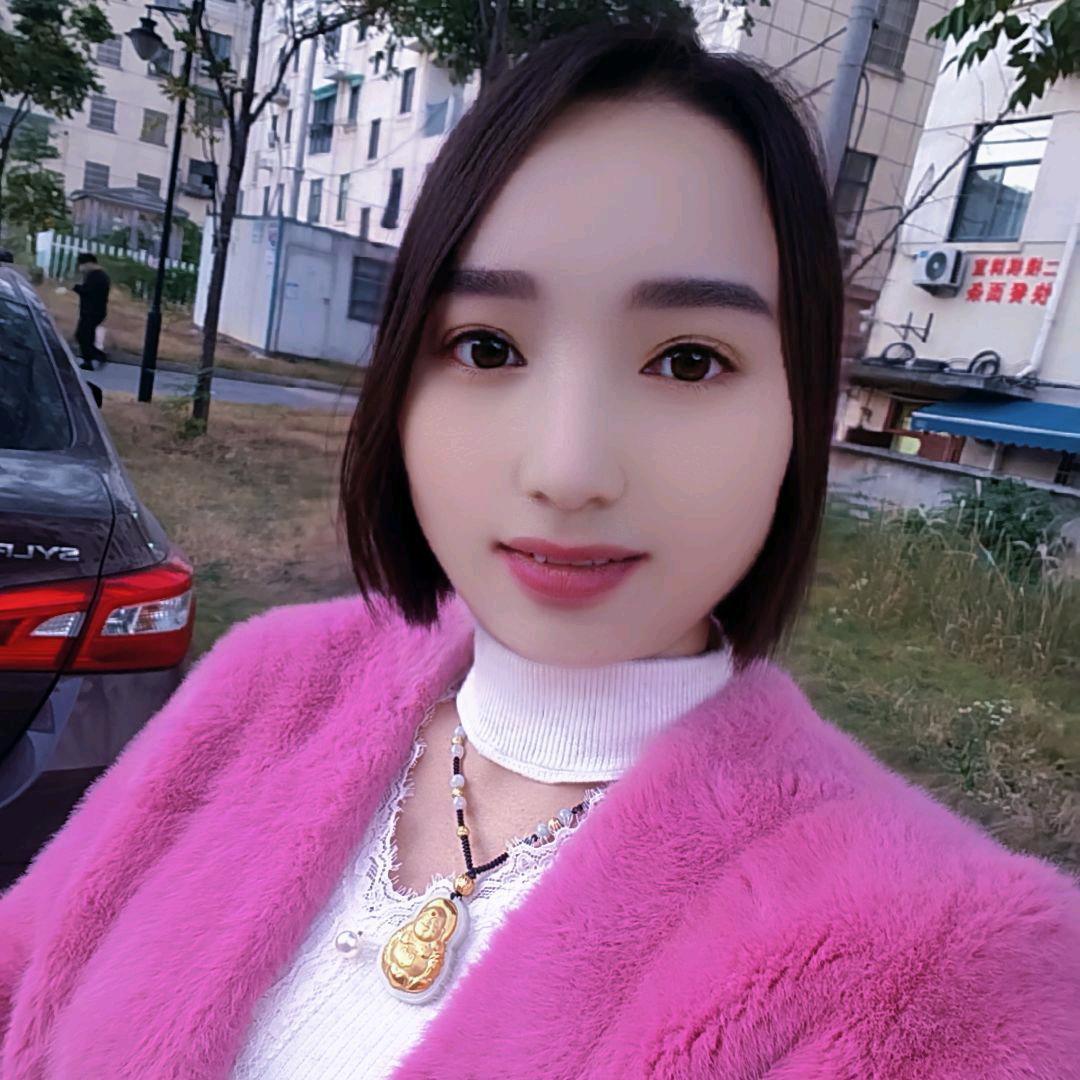 苏苏