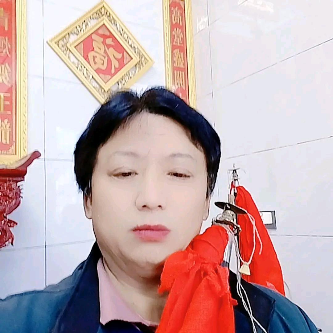 赵成福