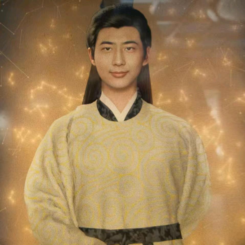 如风的中年