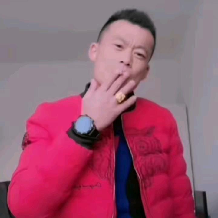 一生的爱