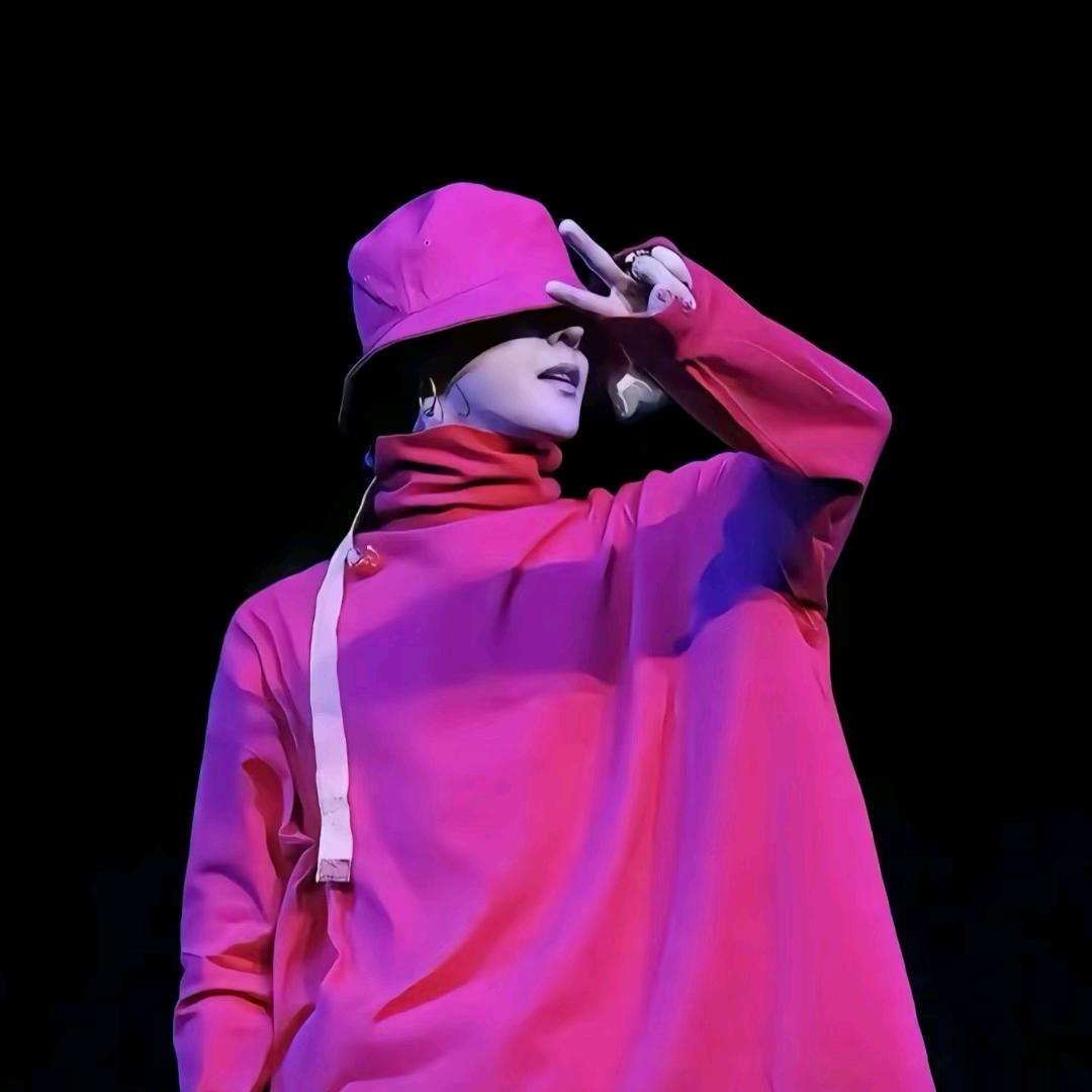 半夜差点饿死想起来买东西因为懒选择饿死