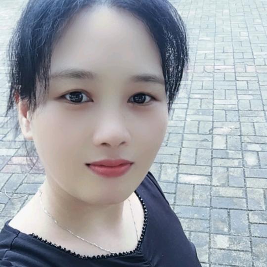 杨家大小姐娟娟