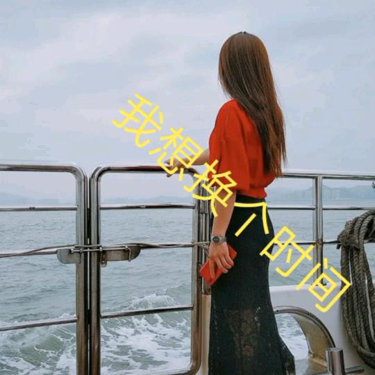 农村侠姐🎤感谢平台成救抑郁症的我