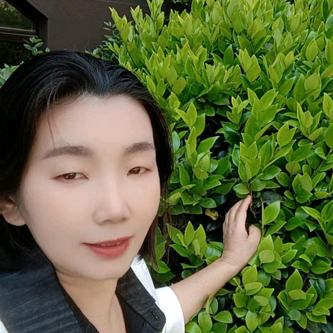 澜姐家政服务中心