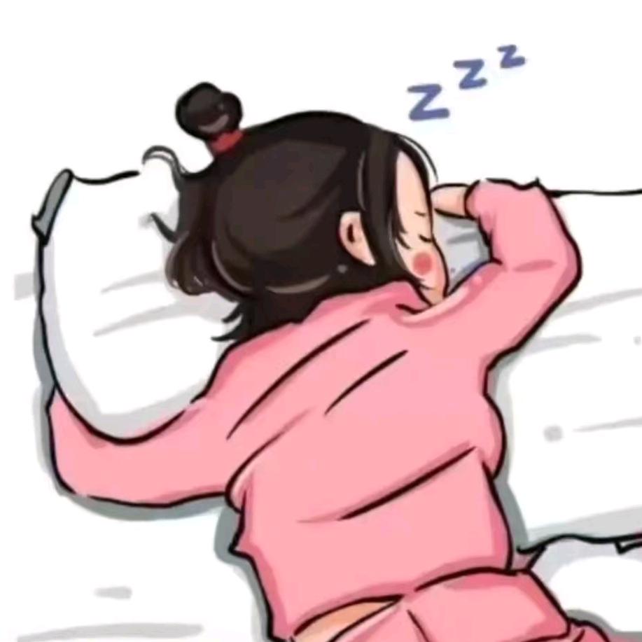 是倩姐呀
