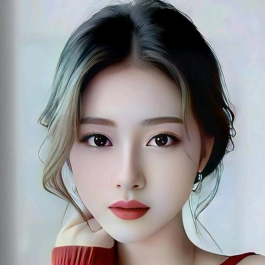随缘