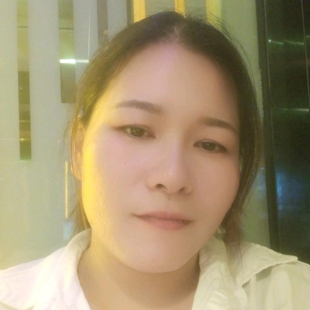 有你们真好凤姐