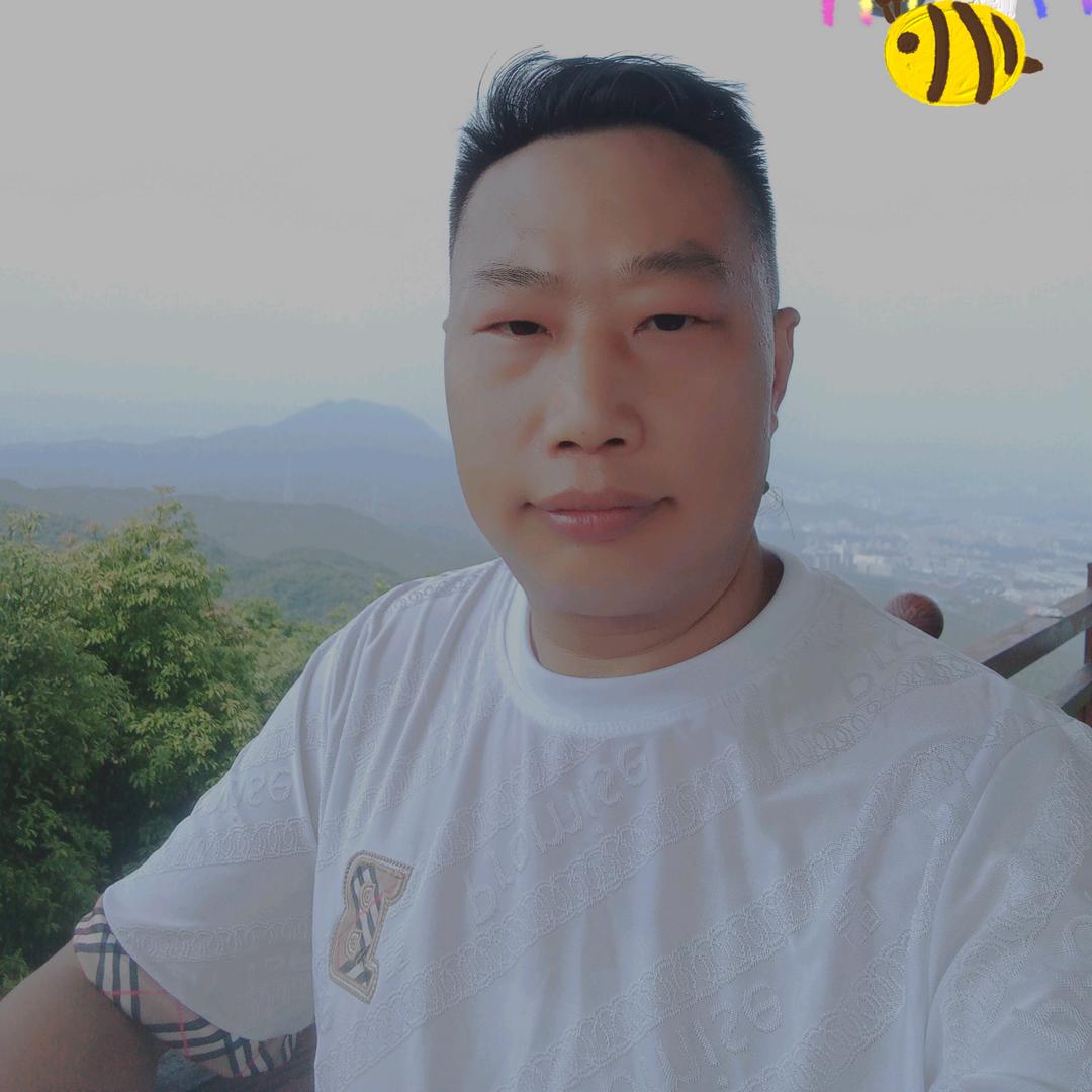 飛哥