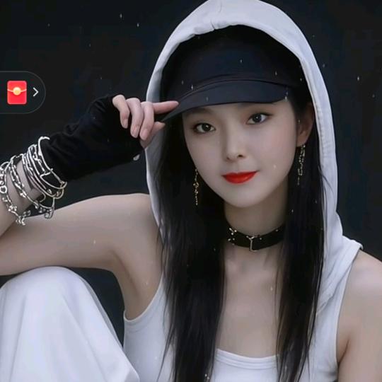 以我之姓♥冠你之名