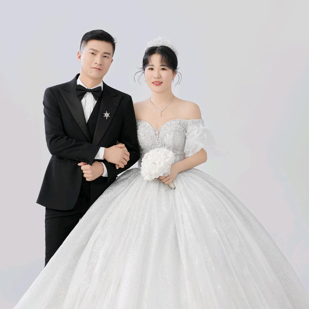 杨杨得亿💷