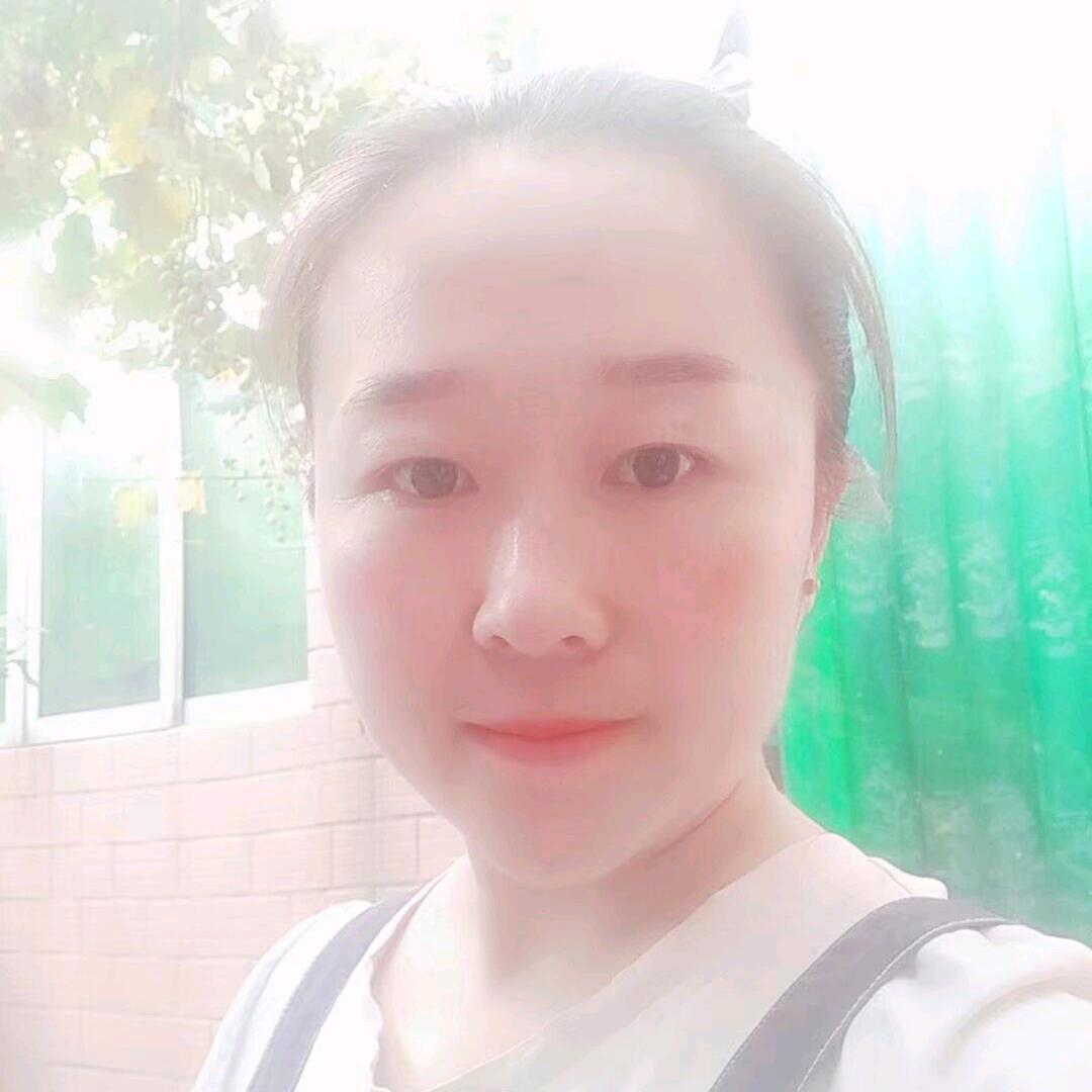 萱姐