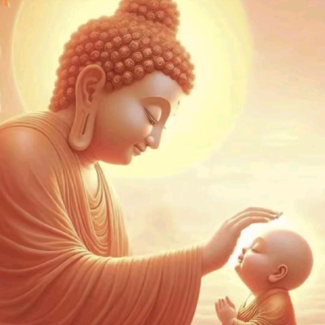 康的甜❤