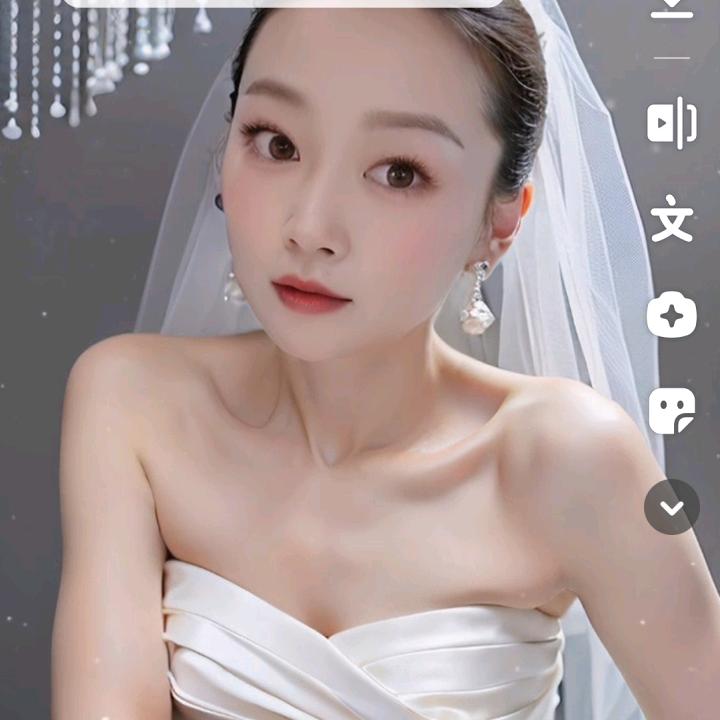 快乐的小妖精🧞‍♀️