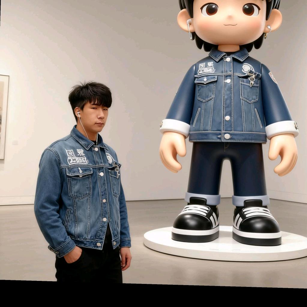 @贵州媒体融合发展