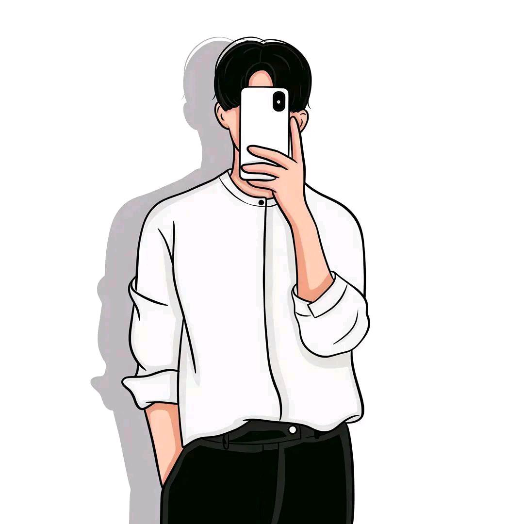 嘉宝♂