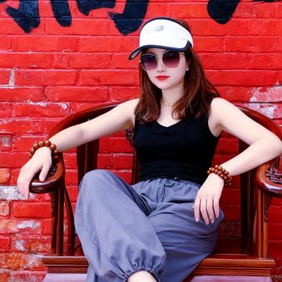 💓ꦿᩚ温柔只给ꦾཽ意中人᭄ꕥ