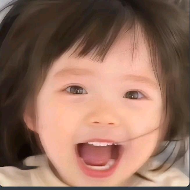 蜡笔不小新_
