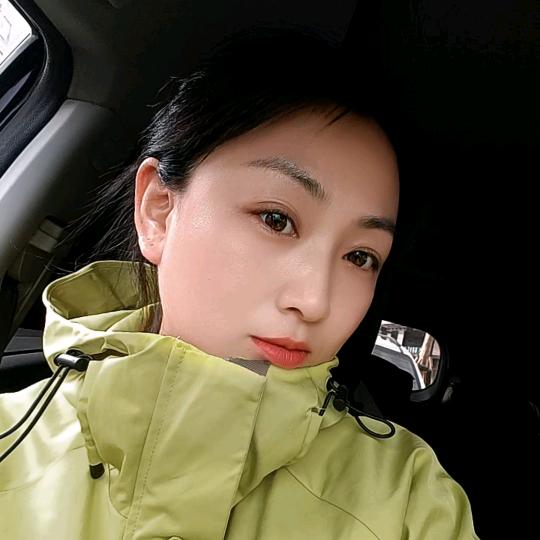 梁大人（sunshine）