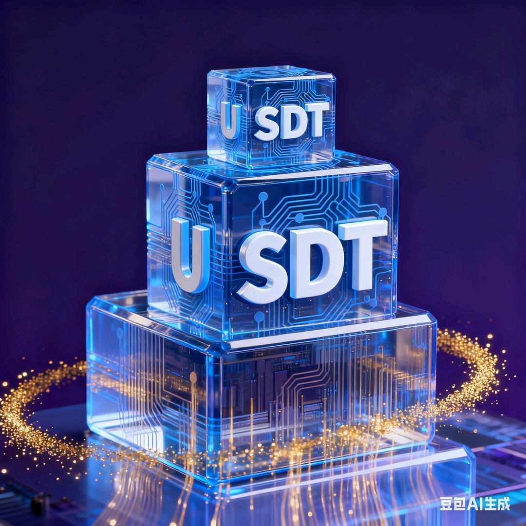 不懂金融的⑧飞特