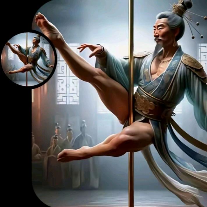 归不归