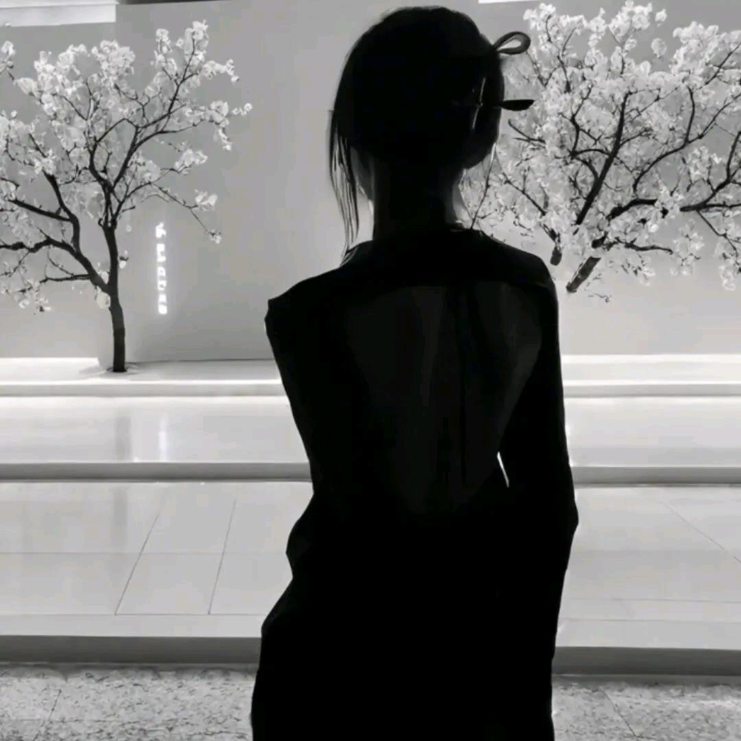 清澈   湛蓝