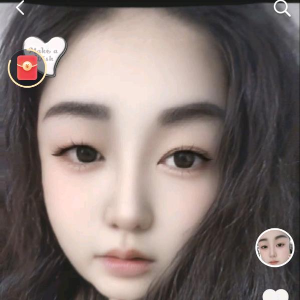 不晚