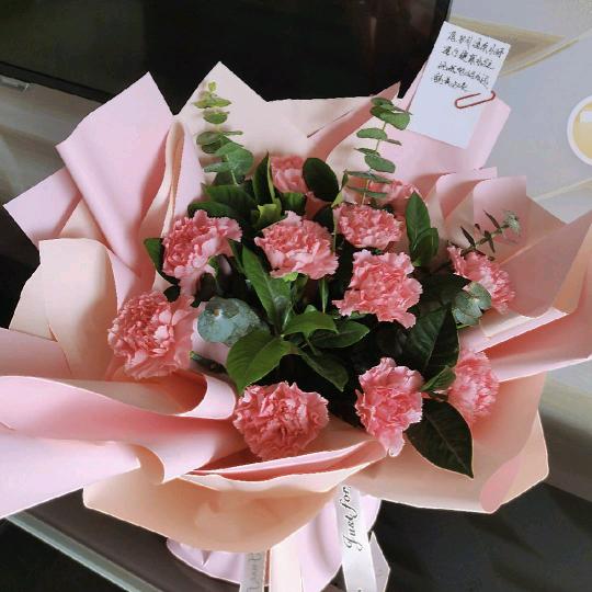 💋雨后彩虹
