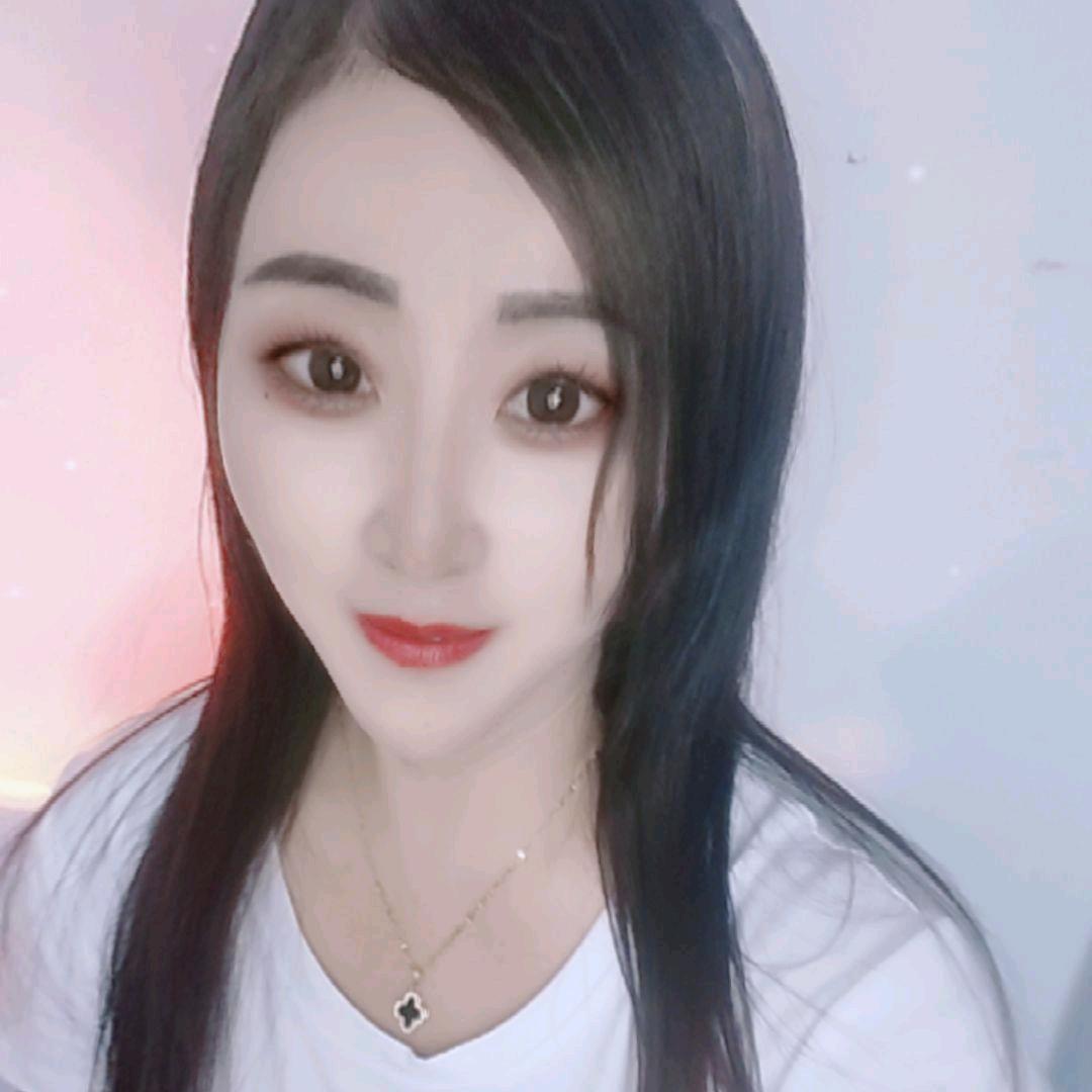 王二妹《请勿连赞》